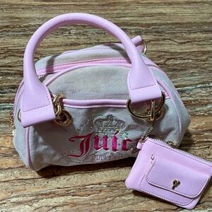 Juicy Couture